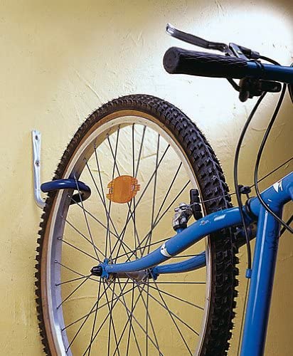 9 astuces pour ranger son vélo